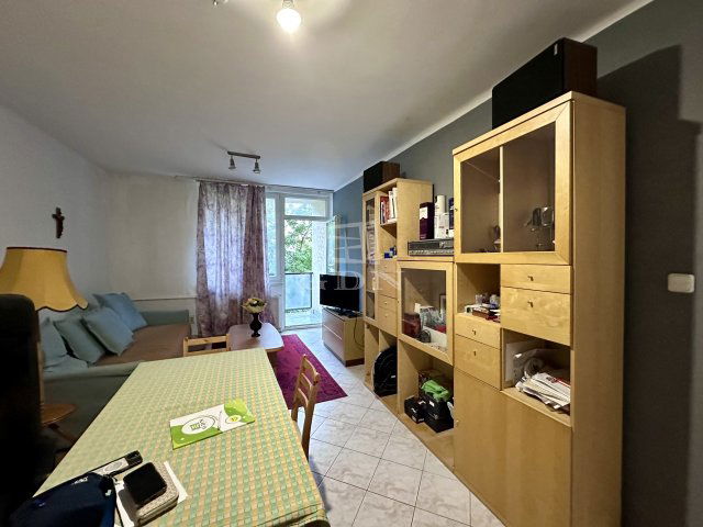 Eladó téglalakás, Budapesten, X. kerületben 62.99 M Ft, 2 szobás