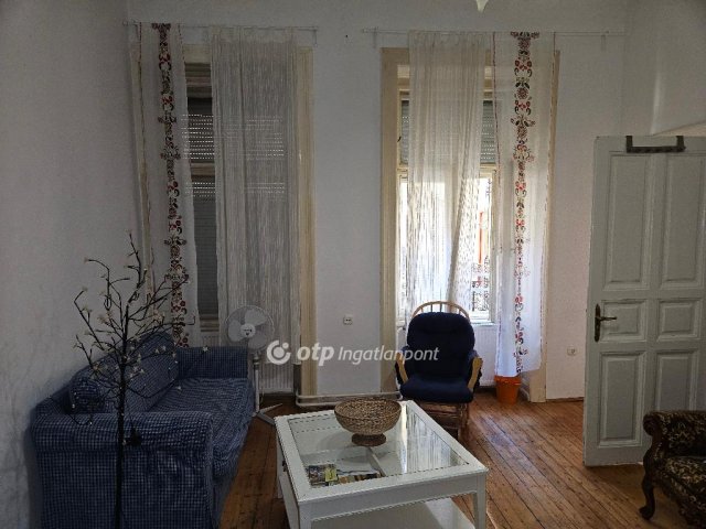 Eladó téglalakás, Budapesten, XIII. kerületben 82.5 M Ft