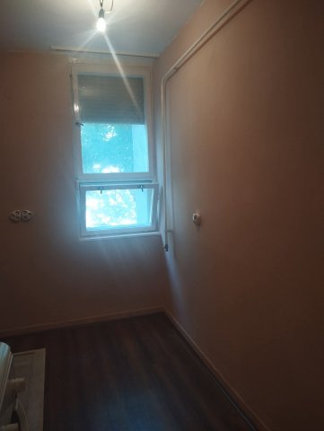 Eladó téglalakás, Makón 33 M Ft, 2 szobás