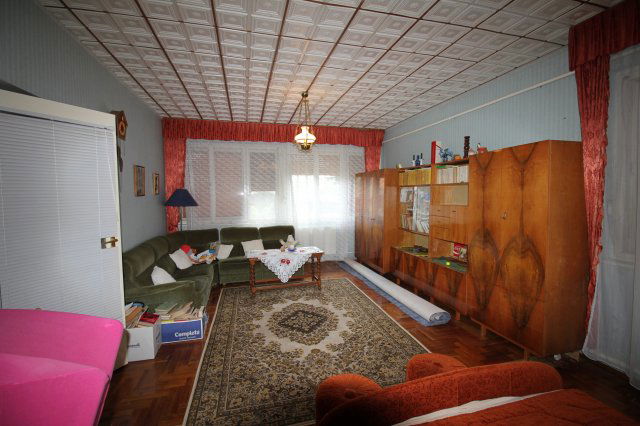 Eladó családi ház, Egyeken 17.9 M Ft, 3 szobás