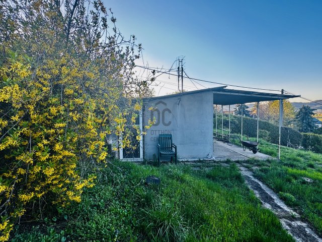 Eladó telek, Törökbálinton 49.5 M Ft / költözzbe.hu