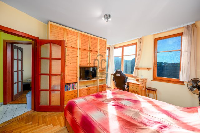 Eladó téglalakás, Budapesten, III. kerületben 92.5 M Ft