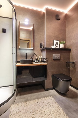 Eladó téglalakás, Budapesten, XIII. kerületben, Kerekes utcában