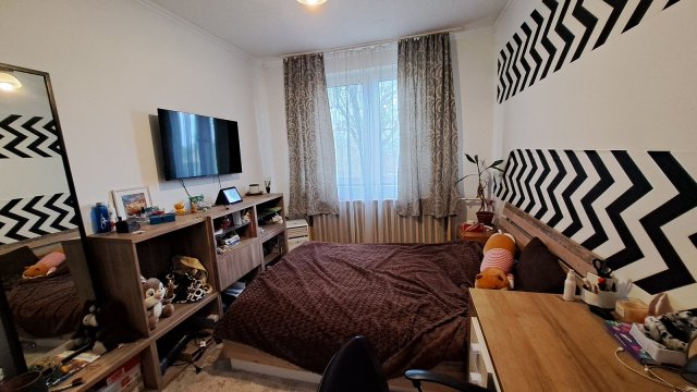 Eladó családi ház, Rakamazon 31.9 M Ft, 3 szobás