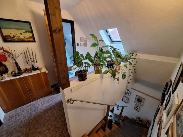 Eladó ikerház, Budapesten, XVI. kerületben 148 M Ft, 4+1 szobás