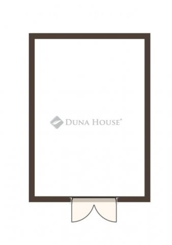 Eladó garázs, Debrecenben 11 M Ft / költözzbe.hu