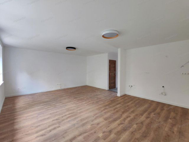 Eladó téglalakás, Nyíregyházán 72.4 M Ft