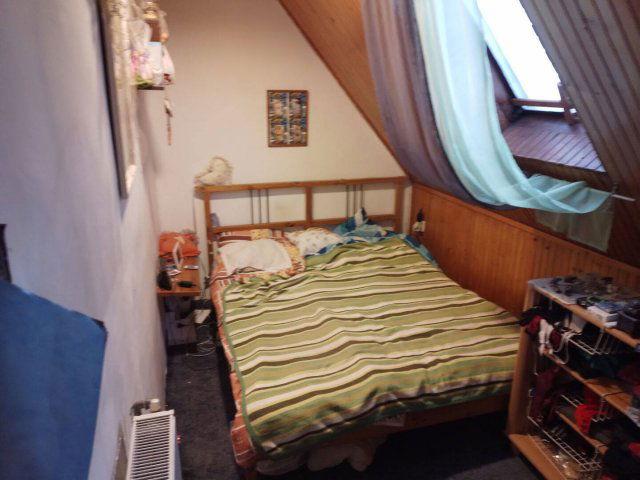 Eladó családi ház, Békéscsabán 37.1 M Ft, 4 szobás