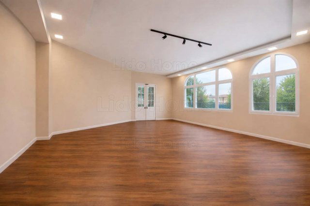 Eladó üzlethelyiség, Budakeszin 89 M Ft, 4 szobás