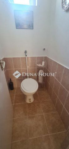 Eladó családi ház, Monoron 62.9 M Ft, 3 szobás