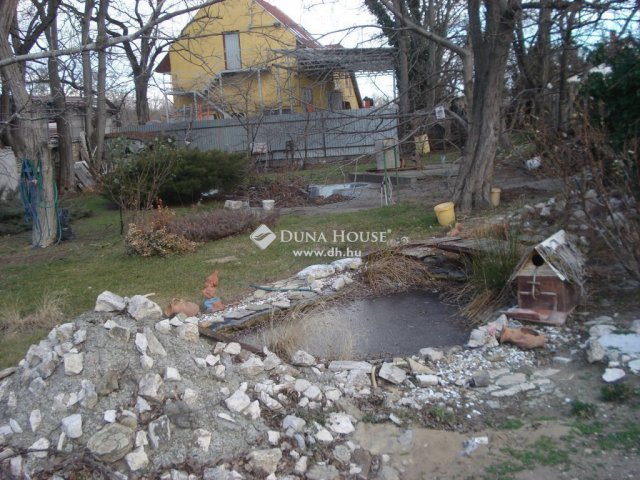 Eladó családi ház, Budapesten, XXIII. kerületben 129 M Ft