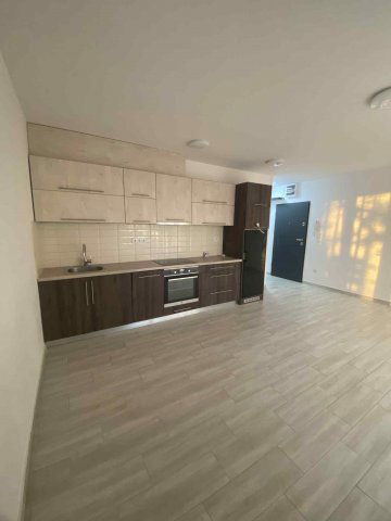 Kiadó téglalakás, albérlet, Szombathelyen 230 E Ft / hó