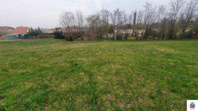 Eladó telek, Marcaliban 10.5 M Ft / költözzbe.hu