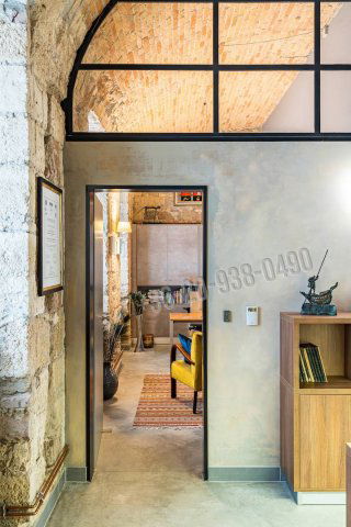 Eladó üzlethelyiség, Budapesten, VII. kerületben 267.462 M Ft