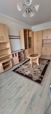 Kiadó panellakás, albérlet, Debrecenben 220 E Ft / hó, 2 szobás