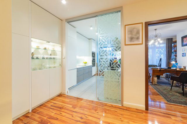 Eladó téglalakás, Budapesten, XIII. kerületben 248 M Ft