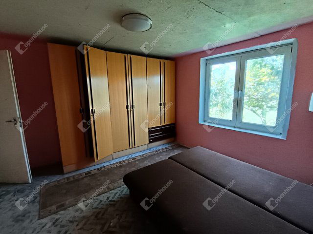 Eladó családi ház, Somogysárdon 7.9 M Ft, 3 szobás