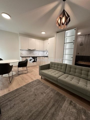 Eladó téglalakás, Budapesten, VI. kerületben 199 M Ft, 5 szobás