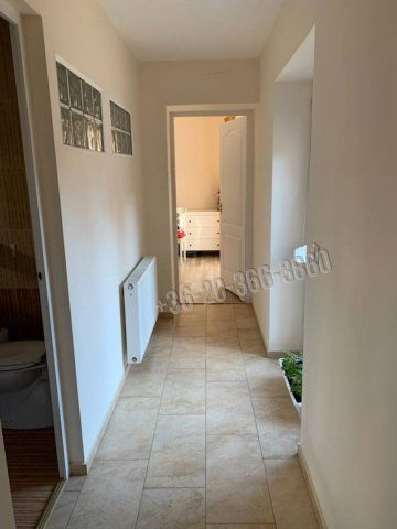 Eladó családi ház, Hévízen 84.9 M Ft, 3 szobás