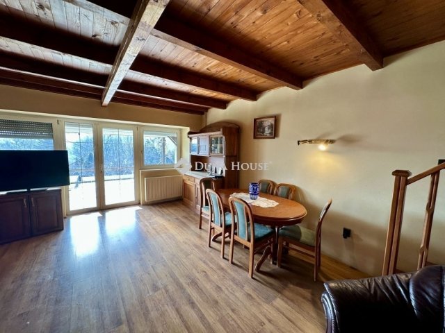 Eladó családi ház, Nagymaroson 85 M Ft, 4 szobás