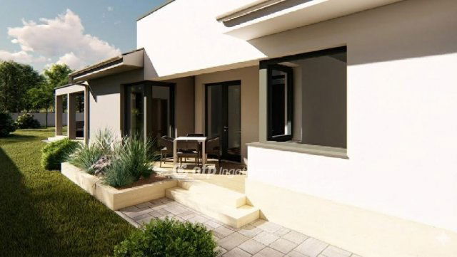 Eladó nyaraló, Nyíregyházán 104.9 M Ft, 4 szobás