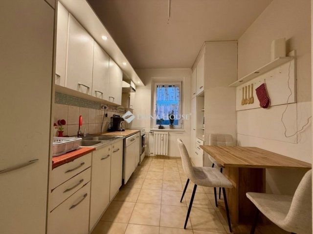 Eladó panellakás, Budapesten, IV. kerületben 66.99 M Ft, 2 szobás