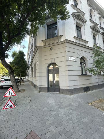 Kiadó téglalakás, albérlet, Budapesten, XIII. kerületben
