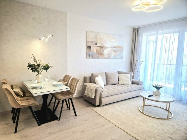 Kiadó téglalakás, albérlet, Budapesten, III. kerületben