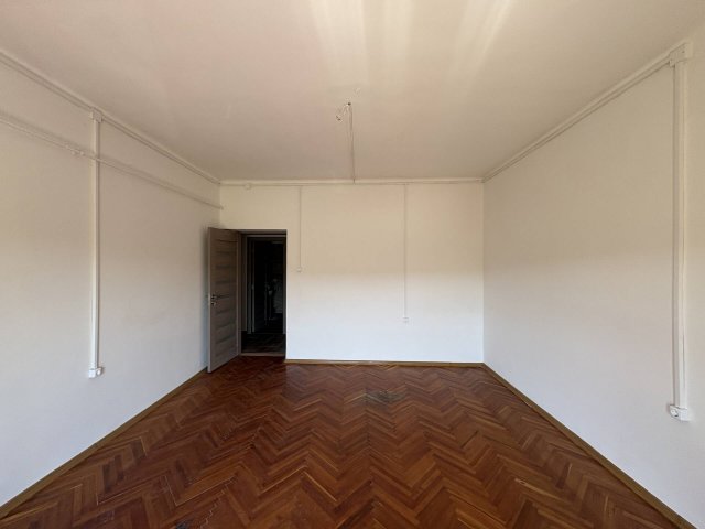 Eladó téglalakás, Sajóbábonyon 22.9 M Ft, 2 szobás