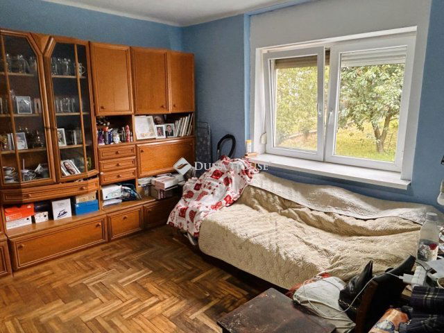 Eladó családi ház, Sármelléken 29.9 M Ft, 2 szobás