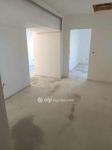Eladó családi ház, Hatvanban 65 M Ft, 2+2 szobás