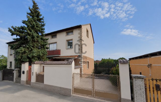 Eladó téglalakás, Budapesten, XXI. kerületben 45 M Ft, 2 szobás