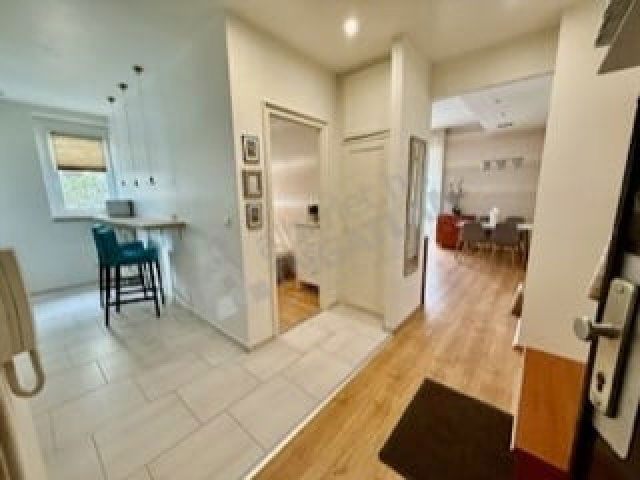 Kiadó téglalakás, albérlet, II. kerületben, Fillér utcában