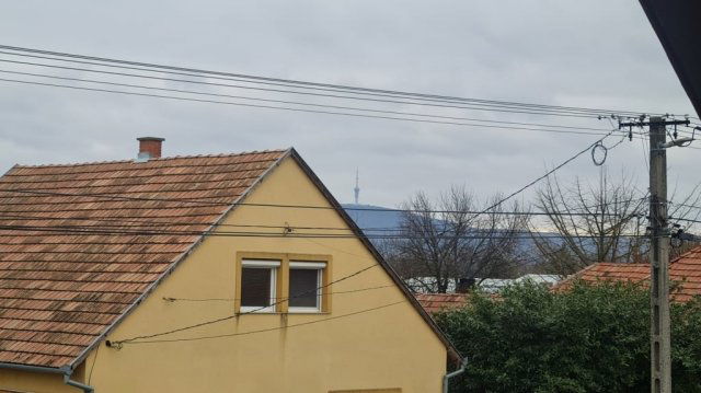 Eladó családi ház, Kozármislenyen 185 M Ft, 4 szobás