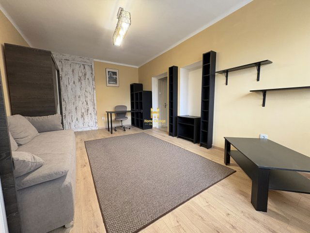 Eladó téglalakás, Budapesten, IV. kerületben, Baross utcában