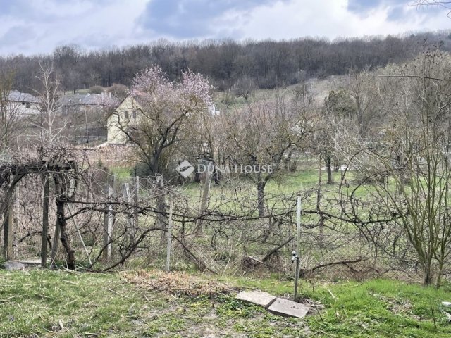 Eladó családi ház, Csabdiban 49 M Ft, 2 szobás