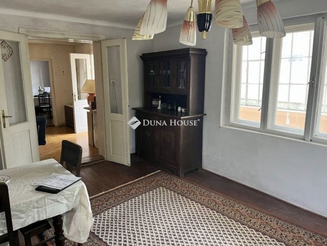 Eladó családi ház, Szalántán 42.9 M Ft, 3 szobás