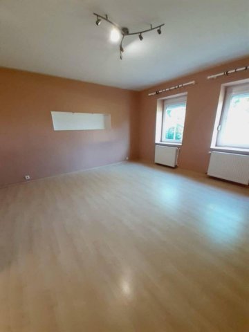 Eladó családi ház, Kétegyházán 28.5 M Ft, 2 szobás