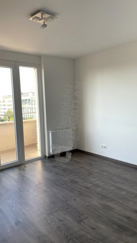 Kiadó téglalakás, albérlet, XIII. kerületben, Teve utcában