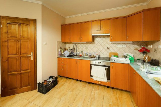 Eladó ikerház, Szigethalmon 89.9 M Ft, 3 szobás