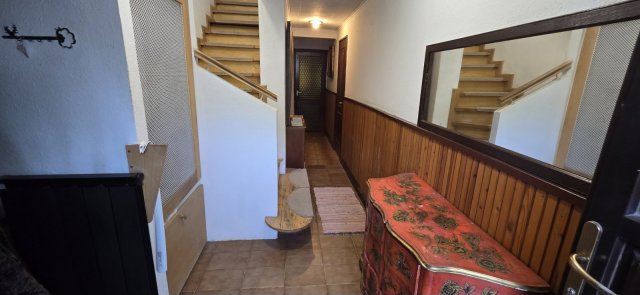 Eladó téglalakás, Budapesten, II. kerületben, Törökvész úton