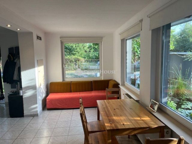 Eladó családi ház, Kecskeméten 48.9 M Ft, 3 szobás