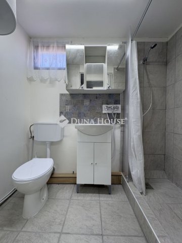 Kiadó téglalakás, albérlet, Gyálon, Bánki Donát utcában