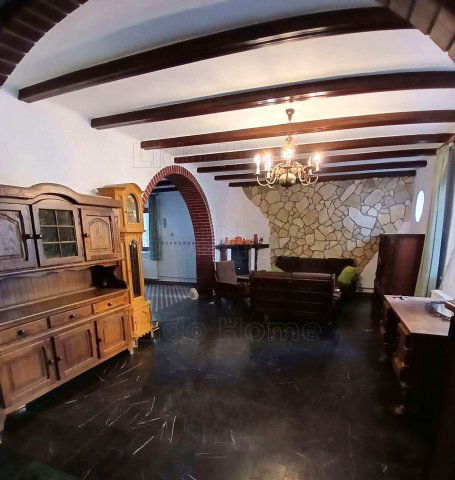 Eladó családi ház, Papkeszin 130 M Ft, 5 szobás