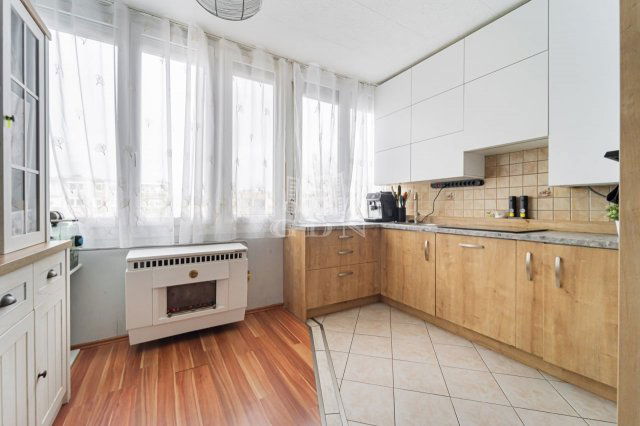 Eladó téglalakás, Vácon 59.99 M Ft, 2 szobás