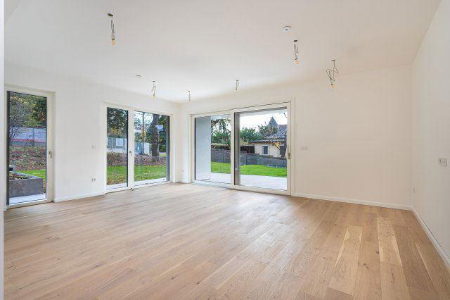 Eladó téglalakás, Budapesten, II. kerületben 334 M Ft, 3 szobás