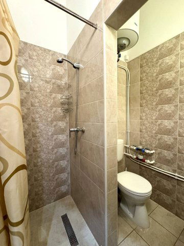 Eladó téglalakás, Debrecenben 73.9 M Ft, 2 szobás