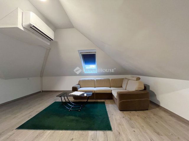 Eladó családi ház, Tiszacsegén, Lehel utcában 50.3 M Ft