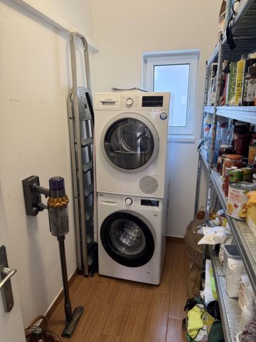 Eladó családi ház, Debrecenben 119 M Ft, 4 szobás