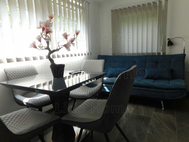 Eladó nyaraló, Balatonmáriafürdőn 129 M Ft, 2+1 szobás